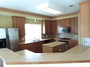 1029 Delaware Dr in Carrollton, TX - Building Photo - Building Photo