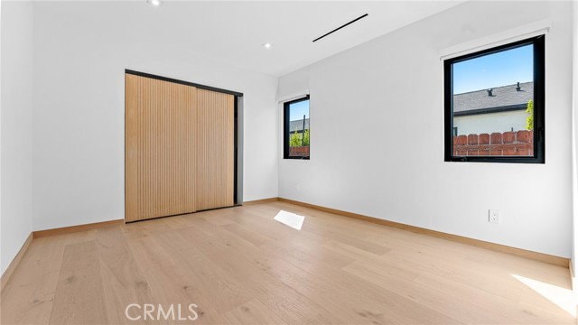 property at 514 W Washington Blvd