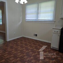 322 Welcome Ave in Greenville, SC - Building Photo - Building Photo