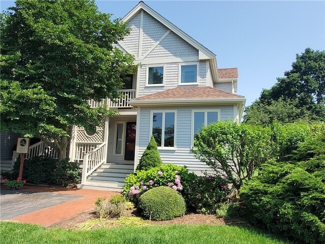 property at 15 Hammersmith Rd