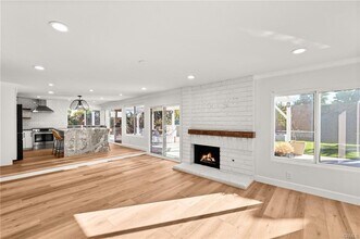 25392 Neptune Dr in Dana Point, CA - Building Photo - Building Photo