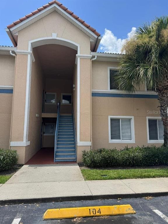 property at 13226 Galicia St