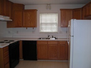 131 Springwood Ln in Mooresville, NC - Building Photo - Building Photo