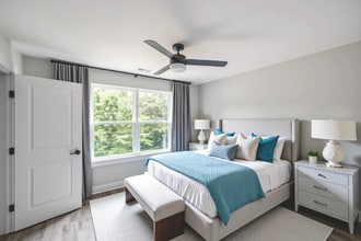 120 Brookmeade Dr in Anderson, SC - Foto de edificio - Building Photo