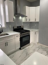 540 S 20th St in Newark, NJ - Building Photo - Building Photo