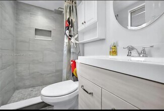 3258 NW 104th Ave, Unit 3258 in Coral Springs, FL - Foto de edificio - Building Photo