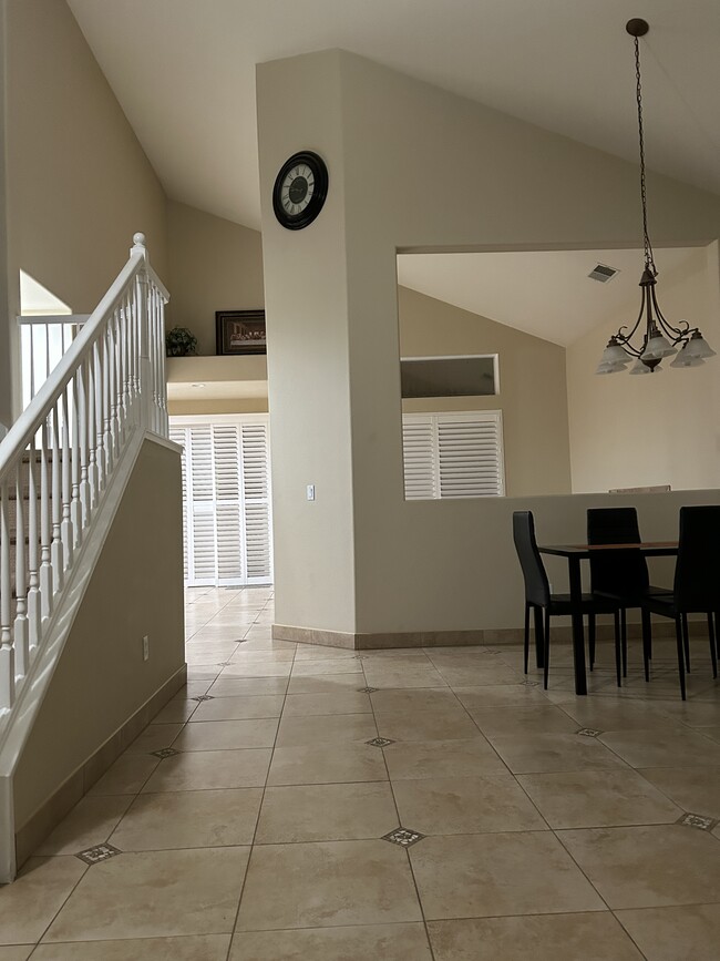 property at 2952 Campbell Ln