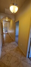 9616 Vincenzo Dr in Pasco, WA - Building Photo - Building Photo