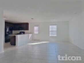 6001 Determine Ln in Forney, TX - Building Photo - Building Photo