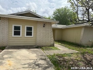 property at 4911 Longfellow Blvd