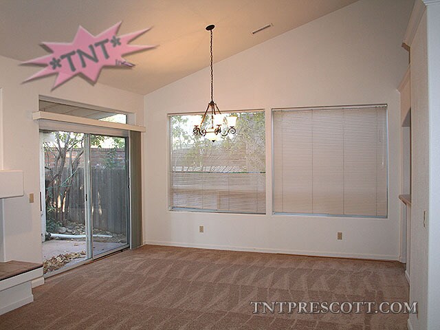 3538 Valencia Way in Prescott, AZ - Building Photo - Building Photo