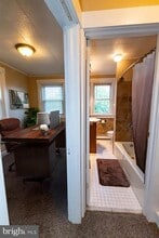 335 Stuart Ave in Downingtown, PA - Foto de edificio - Building Photo