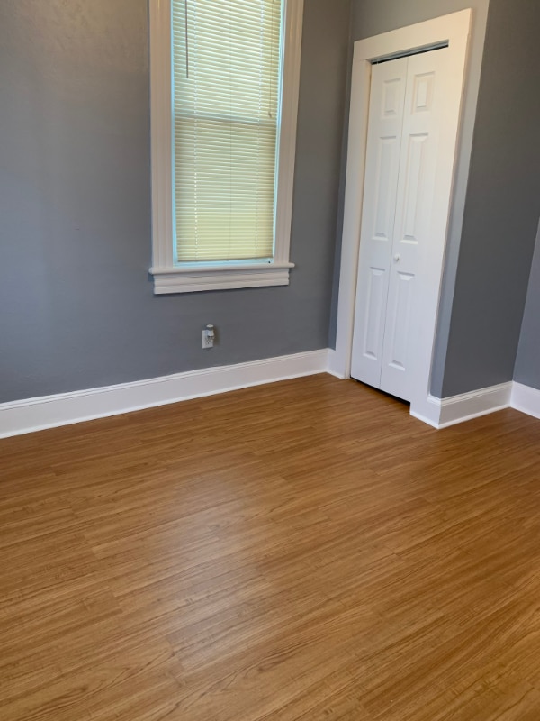 1308 N Webster Ave in Dunmore, PA - Building Photo - Building Photo