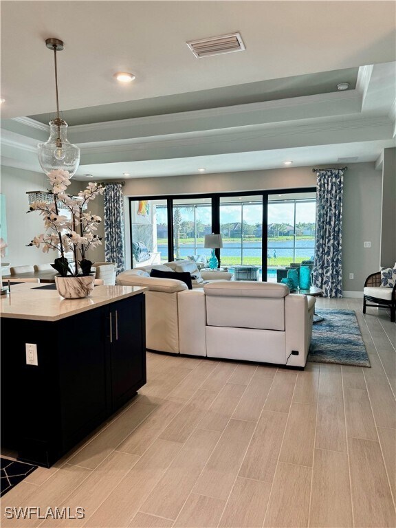 5722 Legendary Ln in Ave Maria, FL - Building Photo - Building Photo