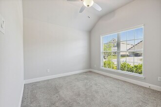 548 Bradley Dr in Rockwall, TX - Building Photo - Building Photo