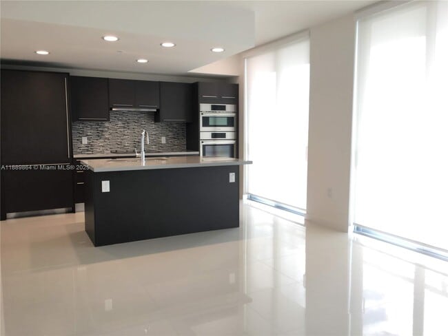 property at 7875 NW 107th Ave