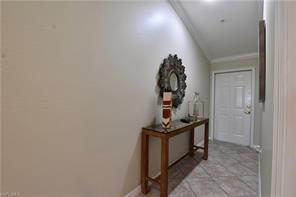 20000 Barletta Ln-Unit -722 in Estero, FL - Foto de edificio - Building Photo