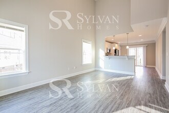 224 Joes Ct in Easley, SC - Building Photo - Building Photo
