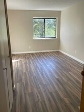 45 Park Pl, Unit 45 Park Place in New Britain, CT - Building Photo - Building Photo