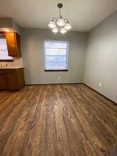 1308 E Cypress Ave in Enid, OK - Building Photo - Building Photo