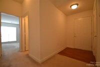 9149 McDowell Creek Ct photo'