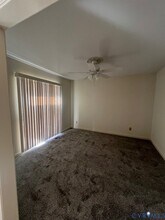 4312 Boones Bluff Way in Chesterfield, VA - Building Photo - Building Photo