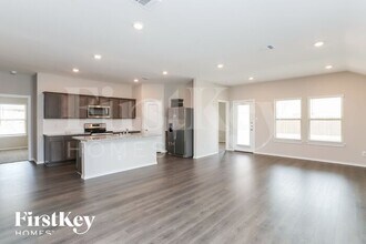 800 Saddle Horn Way in Royse City, TX - Building Photo - Building Photo