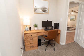 University Corners in Troy, AL - Building Photo - Building Photo