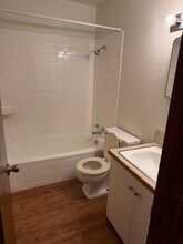 602 Kaw St in Perry, OK - Building Photo - Building Photo