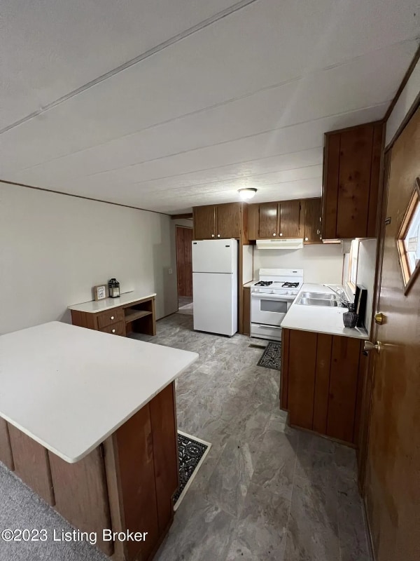 740 Chandler Ave in Radcliff, KY - Building Photo - Building Photo