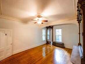 23 Boylston St in Boston, MA - Building Photo - Building Photo