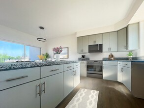 Altitude Apartments in Moreno Valley, CA - Building Photo - Building Photo