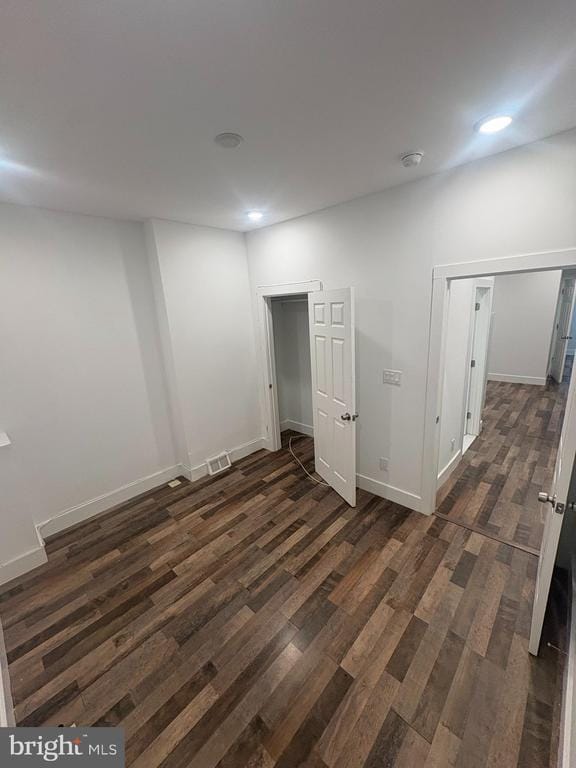 property at 4148 Parrish St