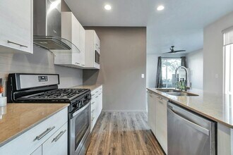 11611 Alexandria Dr in South Jordan, UT - Building Photo - Building Photo