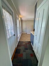 834 Main St in Hopkinton, NH - Building Photo - Building Photo