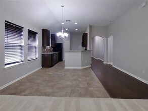 23326 Breckenridge Dale Ln in Spring, TX - Building Photo - Building Photo