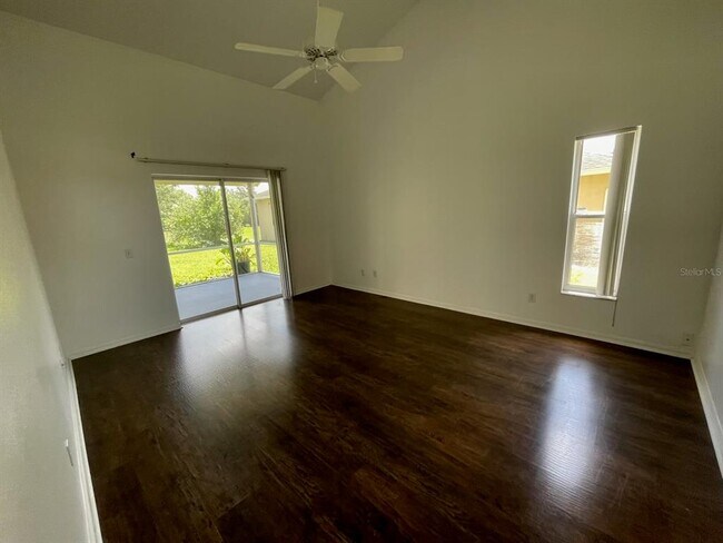 2904 89th Ave E in Parrish, FL - Building Photo - Building Photo