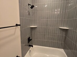 1821 Mifflin St in Philadelphia, PA - Building Photo - Building Photo