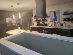 1103 Ravenwood Ave, Unit Entire House in Ann Arbor, MI - Building Photo - Building Photo