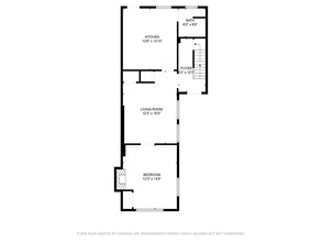 276 Emming St in Cincinnati, OH - Foto de edificio - Building Photo