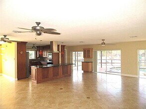 4429 Crews Ct in Port Charlotte, FL - Building Photo - Building Photo