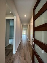 2125 Gabriels Horn Rd in Leander, TX - Building Photo - Building Photo
