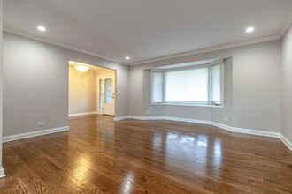 2804 Lexington Ln in Highland Park, IL - Building Photo - Building Photo
