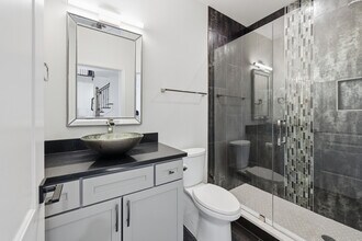 4530 E Fairfax Ave in Palatine, IL - Foto de edificio - Building Photo