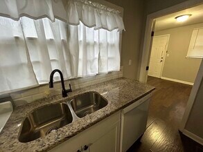 3903 Newson Rd SW in Huntsville, AL - Building Photo - Building Photo