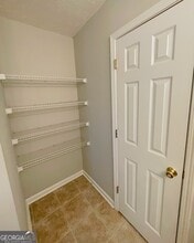 103 Old Villa Rica Rd in Temple, GA - Building Photo - Building Photo