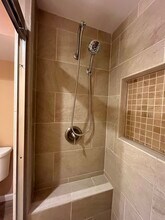 1454 Heather Ridge Ct, Unit B in Frederick, MD - Foto de edificio - Building Photo