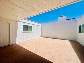 1349 W Pennington St in Tucson, AZ - Building Photo - Building Photo