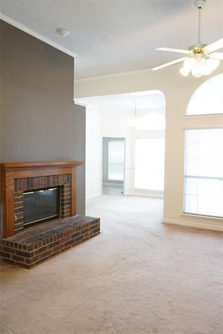 907 Winterwood Ct in Arlington, TX - Building Photo - Building Photo
