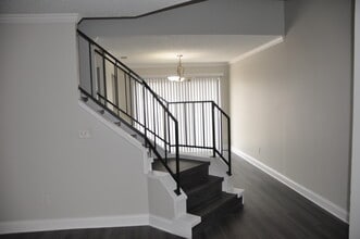 2982 Embassy Ct in Casselberry, FL - Building Photo - Building Photo